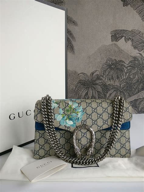 gucci navy dionysus|Dionysus Collection .